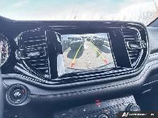 2023 Dodge Durango GT Rallye | HEATED SEATS & STEERING - Photo 26