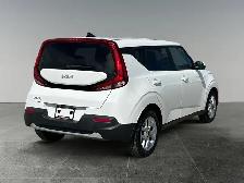 2022 Kia Soul EX / FWD - Photo 7