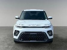 2022 Kia Soul EX / FWD - Photo 10