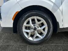 2022 Kia Soul EX / FWD - Photo 11