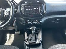 2022 Kia Soul EX / FWD - Photo 15