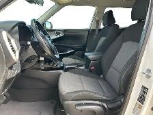 2022 Kia Soul EX / FWD - Photo 16