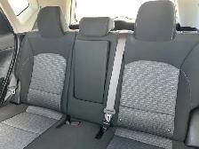 2022 Kia Soul EX / FWD - Photo 17