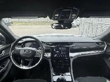 2023 Jeep Grand Cherokee Altitude 4x4 - Photo 3