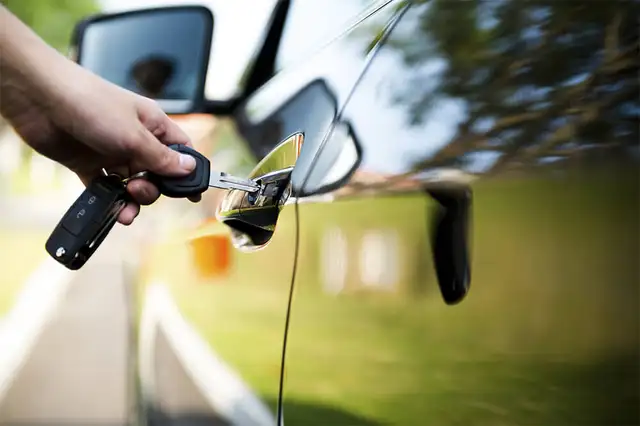 Locksmiths Oakville  - Ignition  /Auto Keys