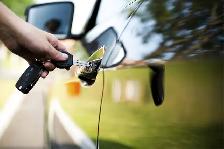 Locksmiths Oakville  - Ignition  /Auto Keys