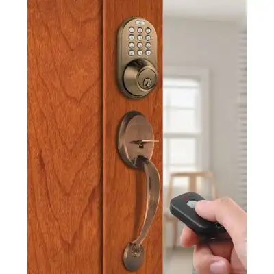 Locksmiths Oakville  - Ignition  /Auto Keys - Photo 3