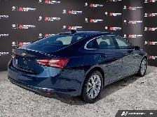 2021 Chevrolet Malibu LT | ALLOYS | HEATED SEATS | CARPLAY - Photo 6
