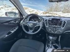 2021 Chevrolet Malibu LT | ALLOYS | HEATED SEATS | CARPLAY - Photo 10