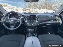 2021 Chevrolet Malibu LT | ALLOYS | HEATED SEATS | CARPLAY - Photo 11