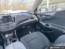 2021 Chevrolet Malibu LT | ALLOYS | HEATED SEATS | CARPLAY - Photo 12