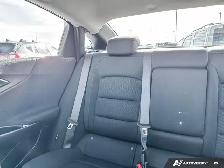 2021 Chevrolet Malibu LT | ALLOYS | HEATED SEATS | CARPLAY - Photo 13