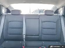 2021 Chevrolet Malibu LT | ALLOYS | HEATED SEATS | CARPLAY - Photo 14