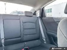 2021 Chevrolet Malibu LT | ALLOYS | HEATED SEATS | CARPLAY - Photo 15