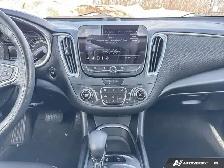 2021 Chevrolet Malibu LT | ALLOYS | HEATED SEATS | CARPLAY - Photo 17