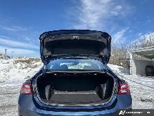 2021 Chevrolet Malibu LT | ALLOYS | HEATED SEATS | CARPLAY - Photo 20