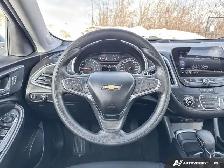 2021 Chevrolet Malibu LT | ALLOYS | HEATED SEATS | CARPLAY - Photo 22