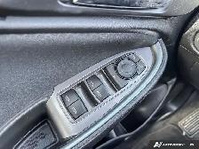 2021 Chevrolet Malibu LT | ALLOYS | HEATED SEATS | CARPLAY - Photo 23