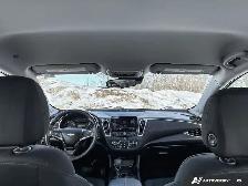 2021 Chevrolet Malibu LT | ALLOYS | HEATED SEATS | CARPLAY - Photo 24