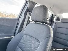 2021 Chevrolet Malibu LT | ALLOYS | HEATED SEATS | CARPLAY - Photo 25