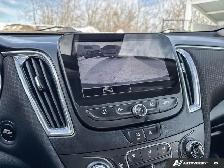 2021 Chevrolet Malibu LT | ALLOYS | HEATED SEATS | CARPLAY - Photo 26