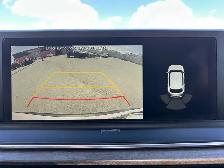 2021 Kia Telluride EX/ AWD - Photo 14