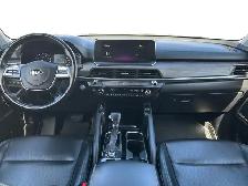 2021 Kia Telluride EX/ AWD - Photo 16