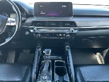 2021 Kia Telluride EX/ AWD - Photo 17