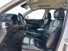 2021 Kia Telluride EX/ AWD - Photo 18