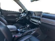 2021 Kia Telluride EX/ AWD - Photo 20