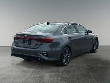 2013 Nissan Altima 2.5 S / FWD