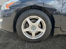 2013 Nissan Altima 2.5 S / FWD - Photo 12
