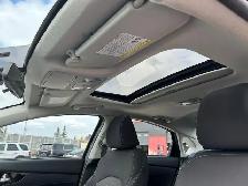 2021 Kia Forte EX / FWD - Photo 14
