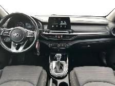 2021 Kia Forte EX / FWD - Photo 15