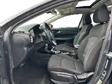 2021 Kia Forte EX / FWD - Photo 17
