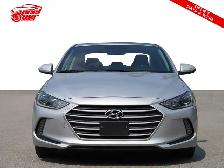 2018 Hyundai Elantra GL, BSM, HEATED SEATS, REARVIEW CAMERA. - Photo 2