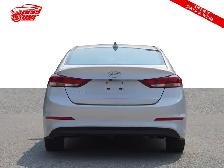 2018 Hyundai Elantra GL, BSM, HEATED SEATS, REARVIEW CAMERA. - Photo 3