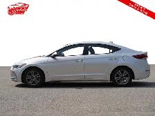 2018 Hyundai Elantra GL, BSM, HEATED SEATS, REARVIEW CAMERA. - Photo 4