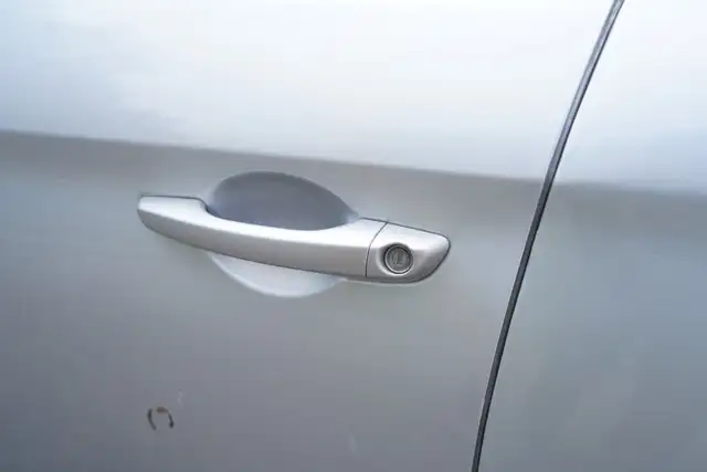 2018 Hyundai Elantra GL, BSM, HEATED SEATS, REARVIEW CAMERA. - Photo 9