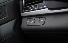2018 Hyundai Elantra GL, BSM, HEATED SEATS, REARVIEW CAMERA. - Photo 10