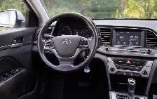 2018 Hyundai Elantra GL, BSM, HEATED SEATS, REARVIEW CAMERA. - Photo 11