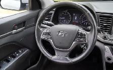 2018 Hyundai Elantra GL, BSM, HEATED SEATS, REARVIEW CAMERA. - Photo 12