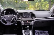 2018 Hyundai Elantra GL, BSM, HEATED SEATS, REARVIEW CAMERA. - Photo 13