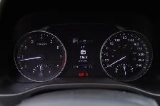 2018 Hyundai Elantra GL, BSM, HEATED SEATS, REARVIEW CAMERA. - Photo 14
