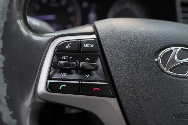 2018 Hyundai Elantra GL, BSM, HEATED SEATS, REARVIEW CAMERA. - Photo 15