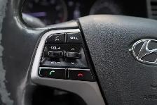 2018 Hyundai Elantra GL, BSM, HEATED SEATS, REARVIEW CAMERA. - Photo 15