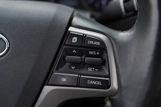 2018 Hyundai Elantra GL, BSM, HEATED SEATS, REARVIEW CAMERA. - Photo 16