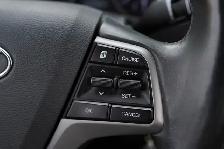 2018 Hyundai Elantra GL, BSM, HEATED SEATS, REARVIEW CAMERA. - Photo 16