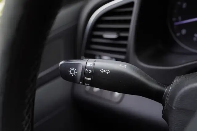 2018 Hyundai Elantra GL, BSM, HEATED SEATS, REARVIEW CAMERA. - Photo 17