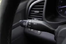 2018 Hyundai Elantra GL, BSM, HEATED SEATS, REARVIEW CAMERA. - Photo 17